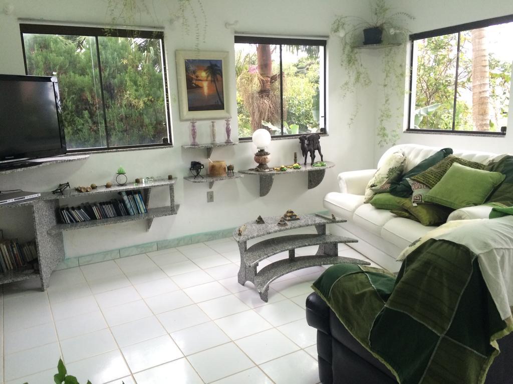 Hotel Pousada Reimar Balneario Camboriu Bagian luar foto