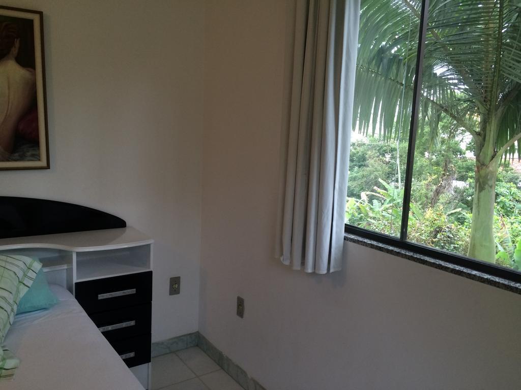 Hotel Pousada Reimar Balneario Camboriu Ruang foto