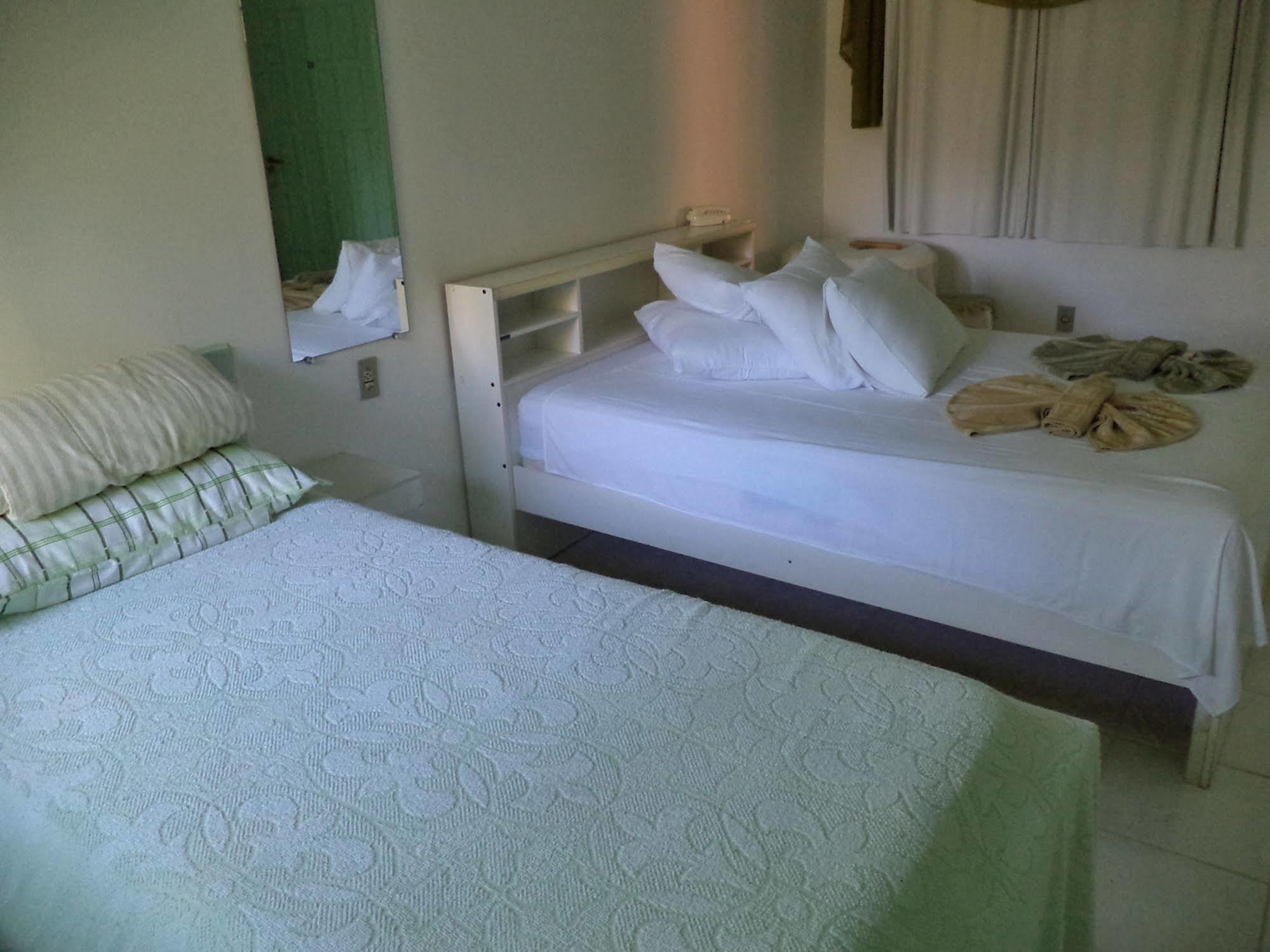Hotel Pousada Reimar Balneario Camboriu Bagian luar foto