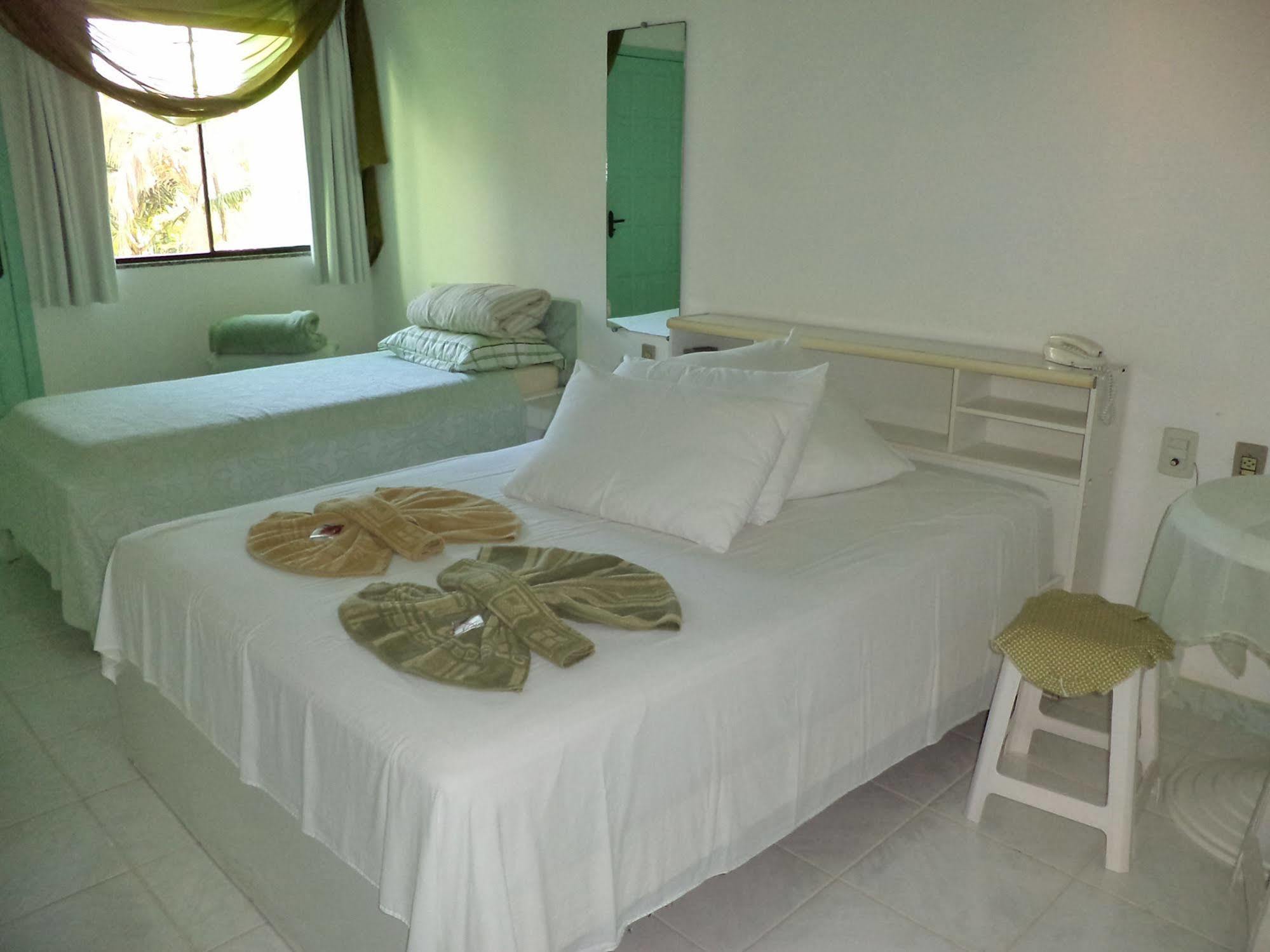 Hotel Pousada Reimar Balneario Camboriu Bagian luar foto